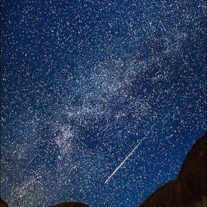 Meet your Posher, Steph